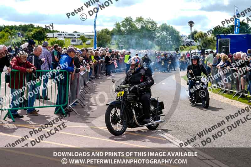 Vintage motorcycle club;eventdigitalimages;no limits trackdays;peter wileman photography;vintage motocycles;vmcc banbury run photographs